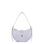 Sac port� �paule 1 anse kate lilas lia