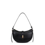 Sac port� �paule 1 anse kate noir nina