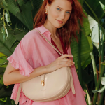 Sac port paule 1 anse kate taupe sloan