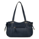 Sac port� �paule 2 anses toscane marine