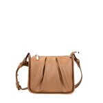 Sac port paule pour femme nude