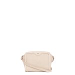 Sac porté travers judy beige ava Sac porté travers judy beige ava