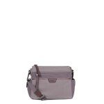 Sac porté travers kaya bleu lavande hope Sac porté travers kaya bleu lavande hope