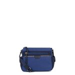 Sac port travers kaya marine ava bleu