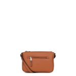 Sac port travers lima caramel nola