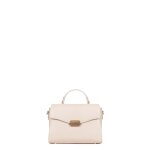 Sac port� main 1 poign�e kate ivoire louise