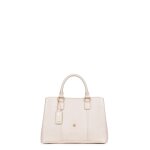 Sac port main 2 poignes abi dor mia
