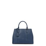 Sac port main 2 poignes cali marine lise maud