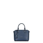 Sac port main 2 poignes cali marine fern