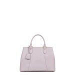 Sac port main 2 poignes cali parme adele violet