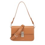 Sac port travers nude