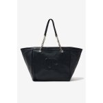 Sac pria noir lia