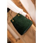 Sac seau anja