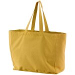 Sac shopping recycl� grace badiane 35 x 40 x 15