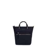 Sac transformable tablette kaya bleu nuit clio Sac transformable tablette kaya bleu nuit clio