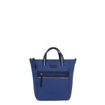 Sac transformable tablette kaya marine lane
