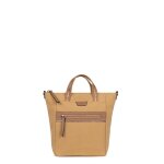 Sac transformable tablette kaya sable ida Sac transformable tablette kaya sable ida