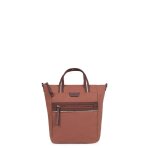Sac transformable tablette kaya vieux rose sloan Sac transformable tablette kaya vieux rose sloan