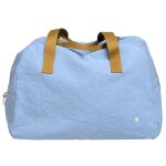 Sac week - end iona bluetiful 28 x 42 x 20 bleu