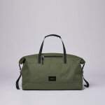 Sac week - end vert milton Sac week - end vert milton
