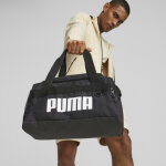Sac weekender chal xs noir Sac weekender chal xs noir