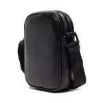 Sacoche homme noir