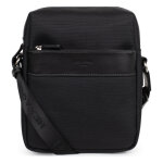 Sacoche travel noir ryan