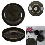 Saladier tokyo 2. 5l m4voir