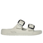 Sandales arch fit cal breeze - gold star naturel