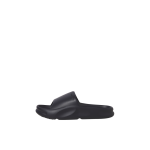 Sandales de bain homme anthracite synthétique kai Sandales de bain homme anthracite synthétique kai
