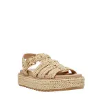 Sandales beeline naturel Sandales beeline naturel