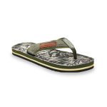 Sandales entre - doigt homme dasto kaki Sandales entre - doigt homme dasto kaki