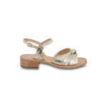 Sandales hirka or Sandales hirka or
