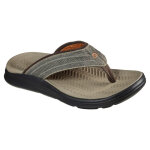 Sandales homme sargo - point vista Sandales homme sargo - point vista
