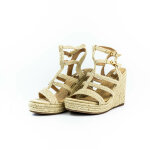 Sandales jenny