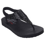 Sandales mediation - glamorous muse noir Sandales mediation - glamorous muse noir