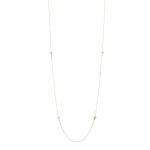Sautoir les interchangeables - a59241 sautoir coeur Sautoir les interchangeables - a59241 sautoir coeur