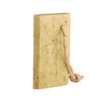 Savon  l'immortelle sur corde