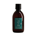 Savon liquide  l'olive et romarin bain d'huile