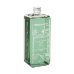 Savon de marseille liquide à l'huile d'olive Savon de marseille liquide à l'huile d'olive