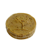 Savon 'olive oil' - bodymania