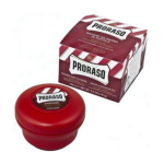 Savon à raser en bol nourish - peaux sèches Savon à raser en bol nourish - peaux sèches