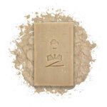 Savon visage equilibrant surgras et naturel rhassoul kitchen Savon visage equilibrant surgras et naturel rhassoul kitchen