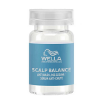 Scalp balance sérum anti - chute de cheveux à la caféine Scalp balance sérum anti - chute de cheveux à la caféine