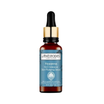 S�rum hosanna repulpant intense