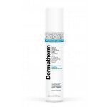 S�rum hydratant booster - ultra confort