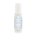 S�rum neige eternelle anti taches au pin blanc