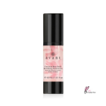 Srum revitalisant aux ptales de rose de damas - avant skincare