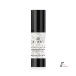 S�rum sublimateur aux perles de pivoine & de caviar - avant skincare