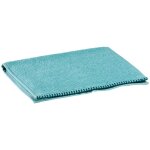 Serviette invité bora quartz 30 x 50 Serviette invité bora quartz 30 x 50
